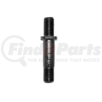 13-1004L by DAYTON PARTS - Wheel Stud