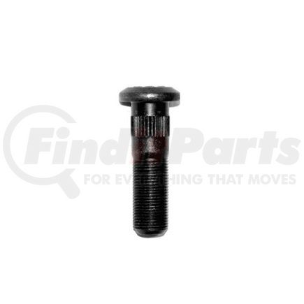 13-1129R by DAYTON PARTS - Wheel Stud