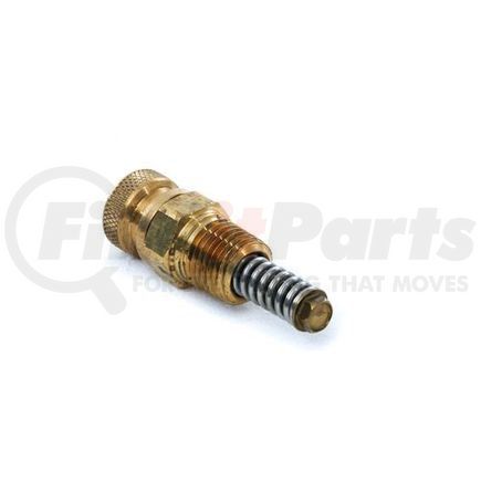 AV284142 by DAYTON PARTS - Air Safety Pressure Relief Valve