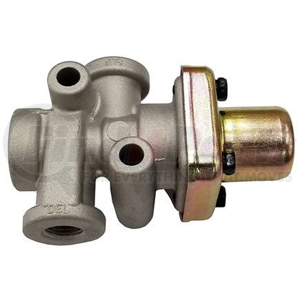 AV286500 by DAYTON PARTS - Air Brake Pressure Protection Valve