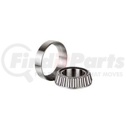 SET406 by DAYTON PARTS - 3782/3720 SET