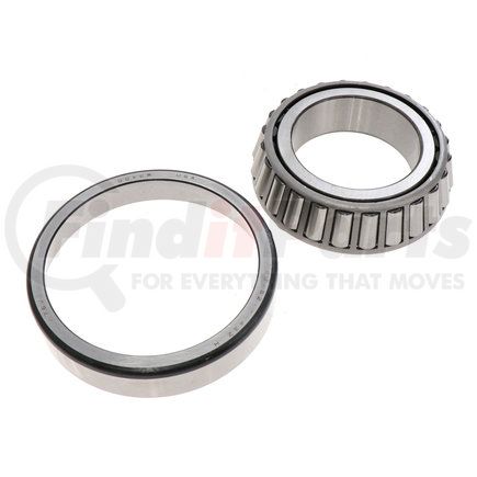 SET426 by DAYTON PARTS - Bearings