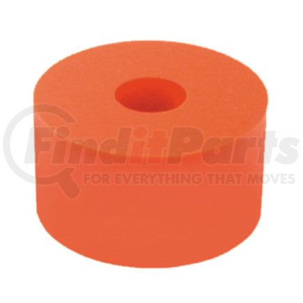 329-157U by DAYTON PARTS - Multi-Purpose Bushing - Urethane, Fifth Wheel