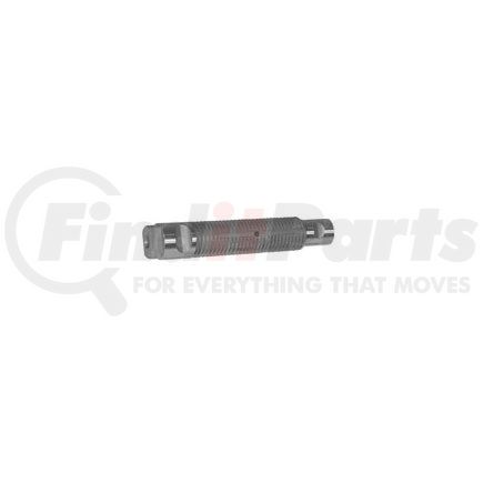 327-490 by DAYTON PARTS - Leaf Spring Pin