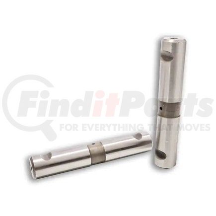 327-487E by DAYTON PARTS - PIN