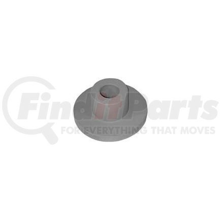 334-1141 by DAYTON PARTS - Alignment Caster / Camber Washers