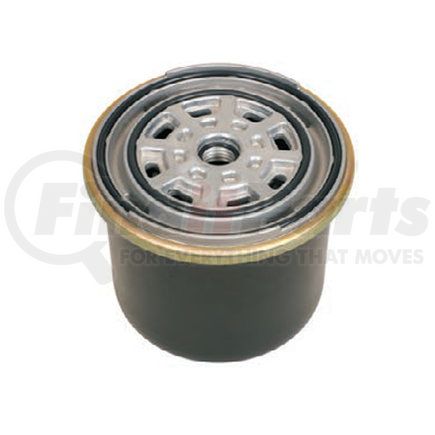 AV065624 by DAYTON PARTS - Air Brake Dryer Cartridge