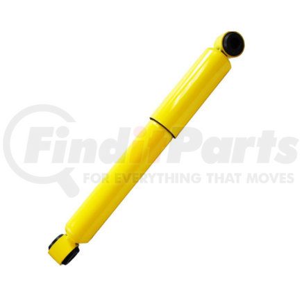 M65144 by DAYTON PARTS - Suspension Shock Absorber