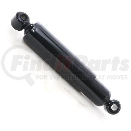 M65418 by DAYTON PARTS - Suspension Shock Absorber