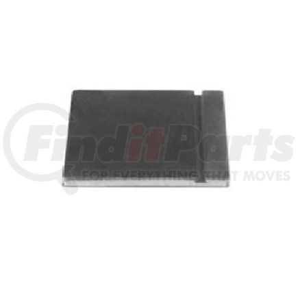 325-238 by DAYTON PARTS - Leaf Spring Friction Pad