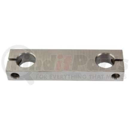 330-220 by DAYTON PARTS - WES 37105-3404 SIDE BAR