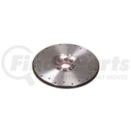 A530GB3145BM by DAYTON PARTS - Clutch Flywheel