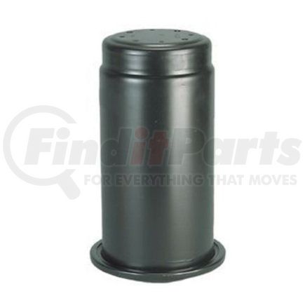 AV104358 by DAYTON PARTS - Air Brake Dryer Cartridge