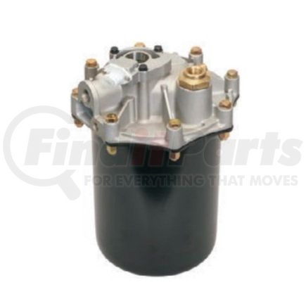 AV109685 by DAYTON PARTS - Air Brake Dryer