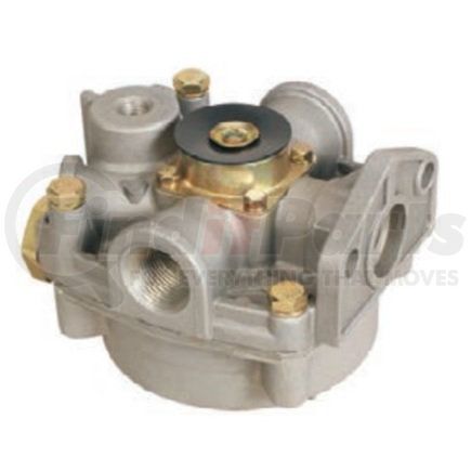 AV286370 by DAYTON PARTS - Air Brake Relay Valve