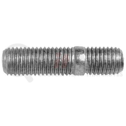 13-6004 by DAYTON PARTS - Drive Axle Shaft Stud