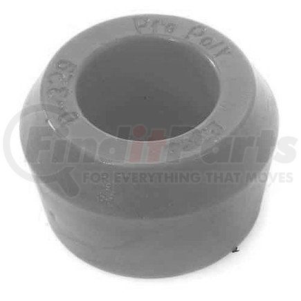320-209U by DAYTON PARTS - Multi-Purpose Bushing