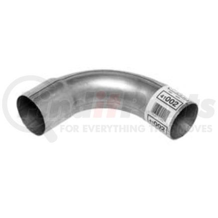 W41002 by DAYTON PARTS - Exhaust Elbow