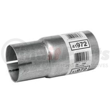 W41972 by DAYTON PARTS - REDUCER 3"OD-2.5IDX6 ALZ