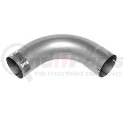 W42944 by DAYTON PARTS - Exhaust Elbow