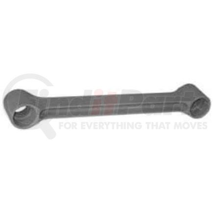 345-110 by DAYTON PARTS - Axle Torque Rod