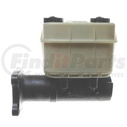 MC390565 by DAYTON PARTS - RAYBESTOS MASTER CYLINDER