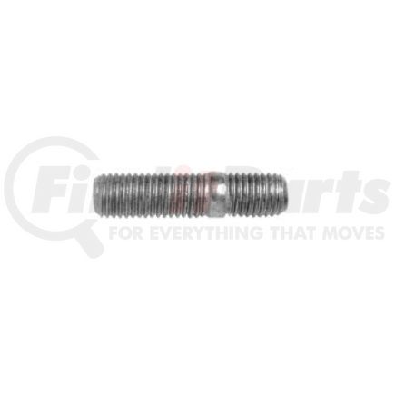 13-6002 by DAYTON PARTS - Wheel Stud