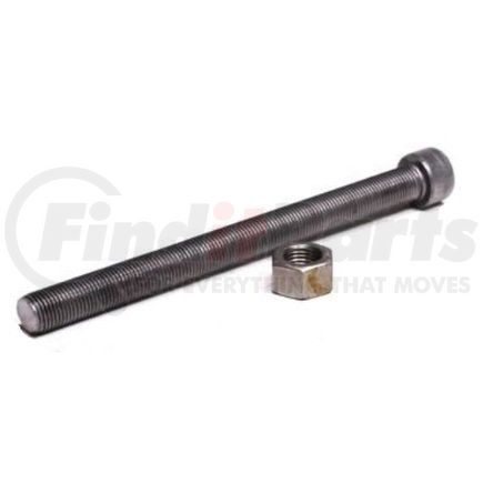 CB-1560 by DAYTON PARTS - Leaf Spring Center Bolt