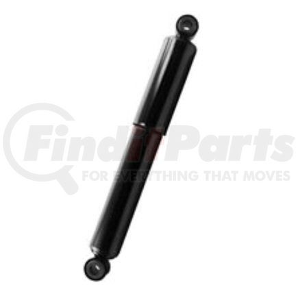 M65101 by DAYTON PARTS - Suspension Shock Absorber