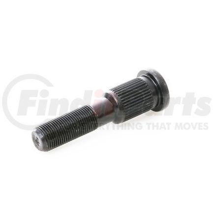 13-2323R by DAYTON PARTS - Stud