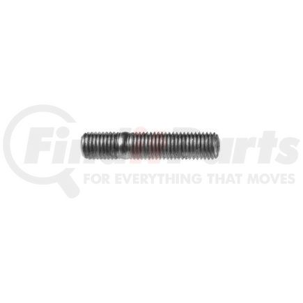 13-6015 by DAYTON PARTS - Drive Axle Shaft Stud