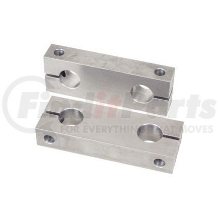 330-381 by DAYTON PARTS - SIDE BAR; 1.12ID,3.69C-C