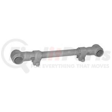 345-870 by DAYTON PARTS - Axle Torque Rod