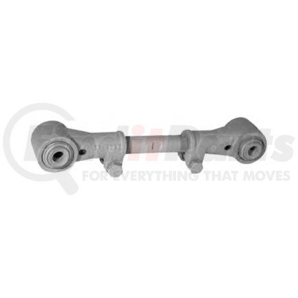 345-687 by DAYTON PARTS - Axle Torque Rod