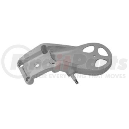 338-812 by DAYTON PARTS - Air Spring Mounting Bracket