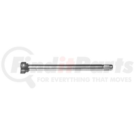 04-480771 by DAYTON PARTS - 16.5 ROC Q+ CAM