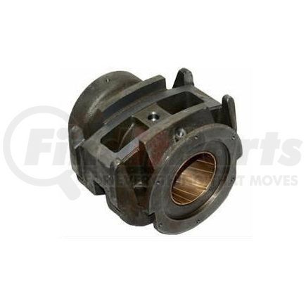 338-1845 by DAYTON PARTS - MCK39QK325 TRUN W/BSH 4/4