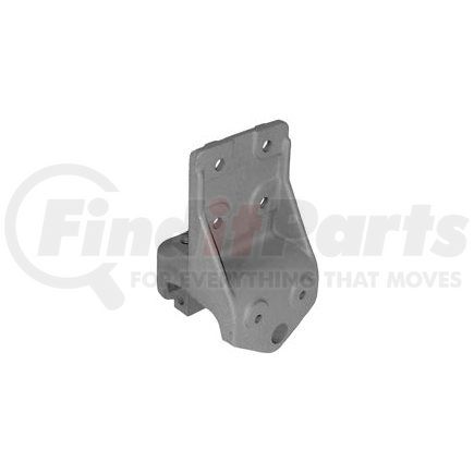 338-719 by DAYTON PARTS - Leaf Spring Hanger