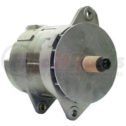 A0014874JB by LEECE NEVILLE - Alternator - High Output, 12 Voltage, 270 Amperage Rating