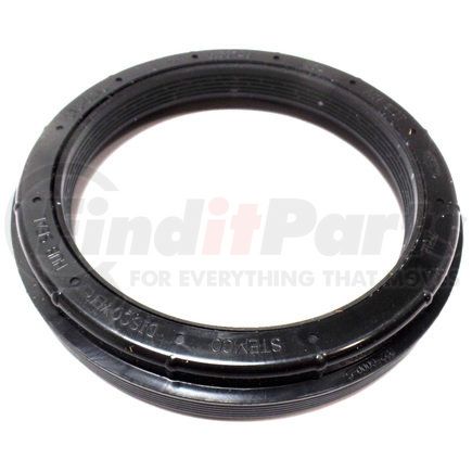 TS65060U by DAYTON PARTS - TRLR WHEEL SEAL UNITIZED