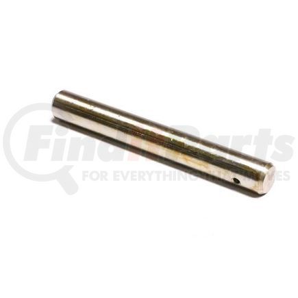 327-282 by DAYTON PARTS - Leaf Spring Pin