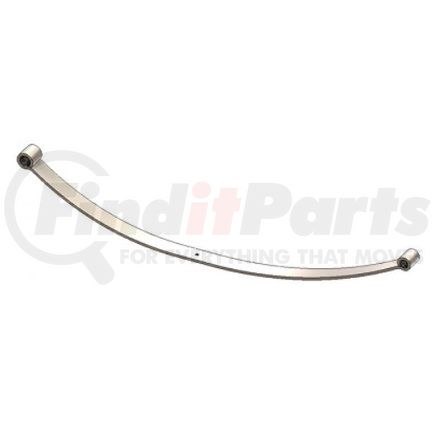 22-547-1 by DAYTON PARTS - Leaf Spring