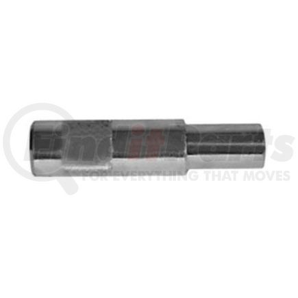 11-1830 by DAYTON PARTS - BUSHING TOOL 1-1/4"