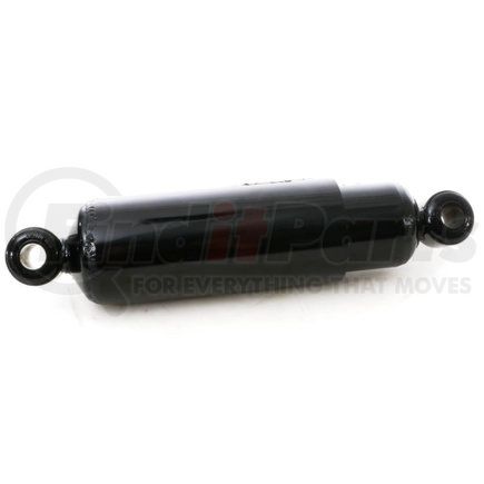 M65513 by DAYTON PARTS - Suspension Shock Absorber