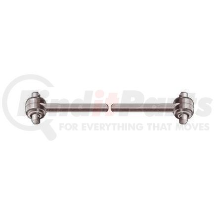 345-801 by DAYTON PARTS - Axle Torque Rod