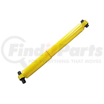 M65486 by DAYTON PARTS - Suspension Shock Absorber