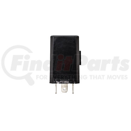 19-65123 by TECTRAN - Flasher 12 Lamp- 25A 3  Prongs-" - (Avail While Supplies Last)
