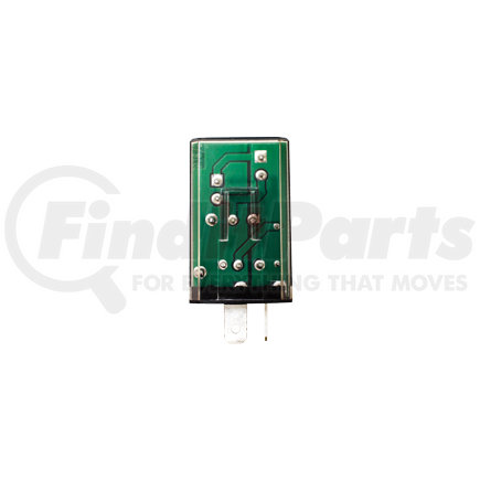 19-65203 by TECTRAN - Flasher 20 Lamp- 45A 3 Prongs