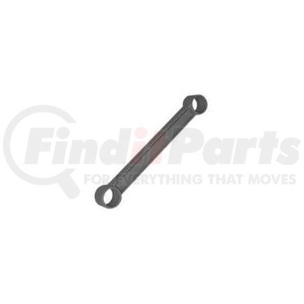 345-202 by DAYTON PARTS - FRU.UXA0026-1 RIGID T/R