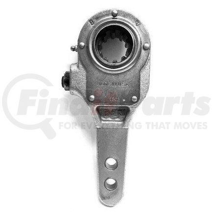 05-201 by DAYTON PARTS - Air Brake Automatic Slack Adjuster